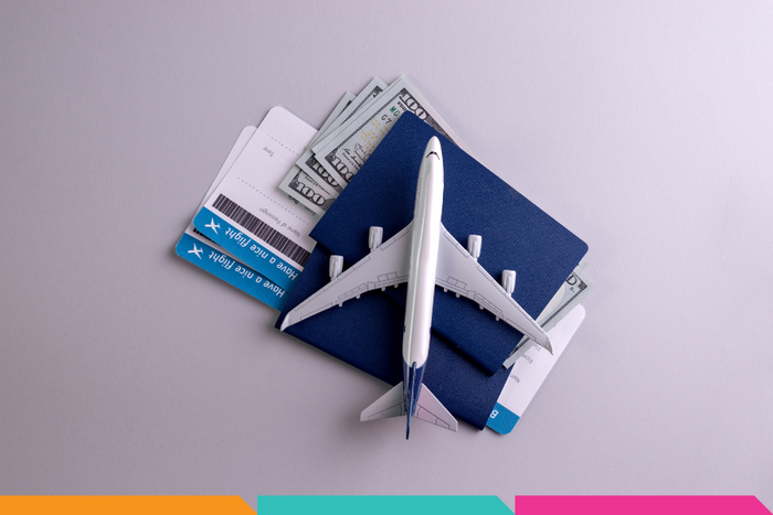 How will the upcoming increase in Air Passenger Duty affect your business?