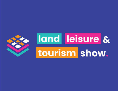 Introducing the Land, Leisure, and Tourism Show: Where Industries Unite