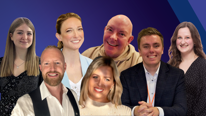 Meet the 2026 Steering Committee Shaping the Land Leisure & Tourism Show