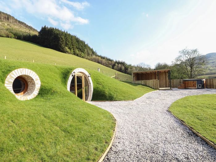 Why Architecture and Planning Companies Should Partner with Holiday Parks