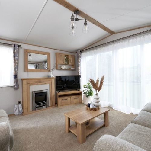 Why holiday parks seek strong internet connectivity