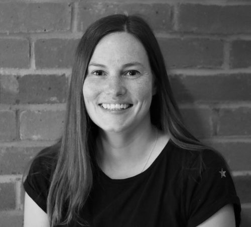 Lizzie Berwick