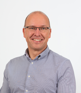 Andy Milnes - HMA Tax