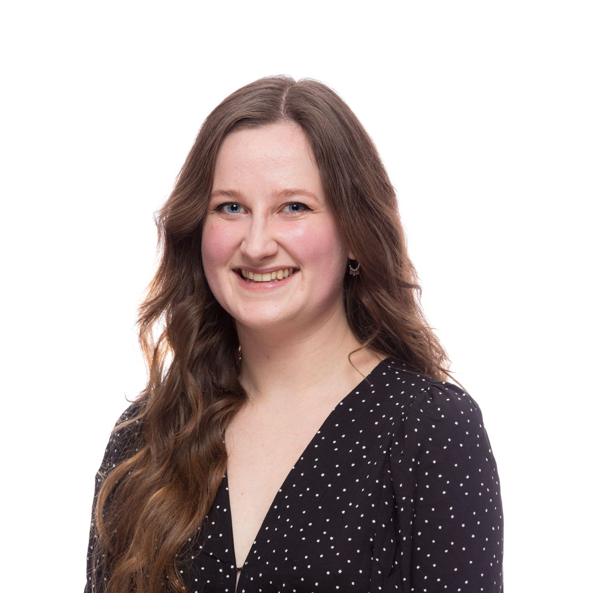 Brodie Farrow, Brand Marketing Manager, Pitchup