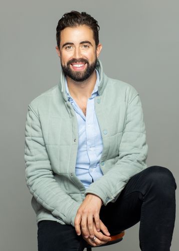 David Hutchinson - Selladoor Worldwide & The Path Entertainment Group 