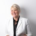 Deborah Heather