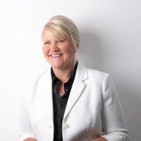Deborah Heather - The Tourism Society