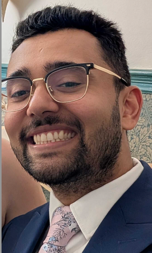 Hamish Vader - Roller Software