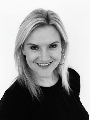 Hayley Richardson