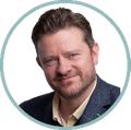 James Kennard