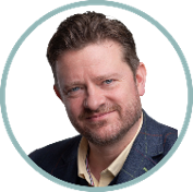 James Kennard - Leisure Development Partners