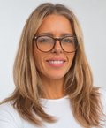 Jessica Marson