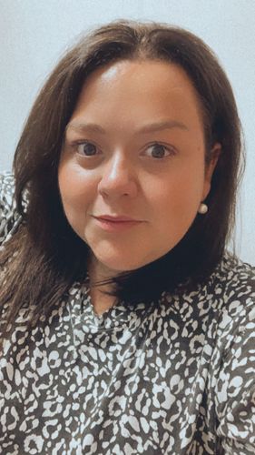 Katie Williams -  Sykes Holiday Cottages 