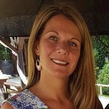 Liz Linard