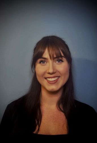 Natalie Neve - Sykes Holiday Cottages