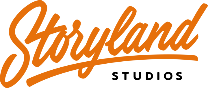 storyland