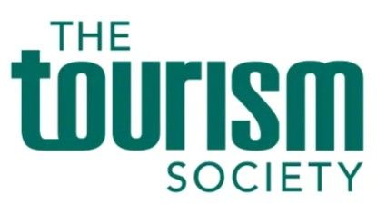 The Tourism Society