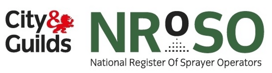 NRoSO logo 