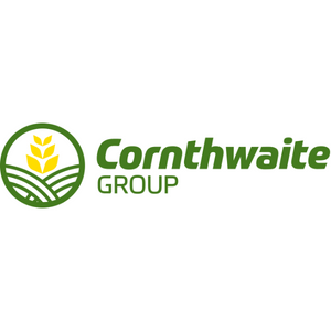 cornthwaite