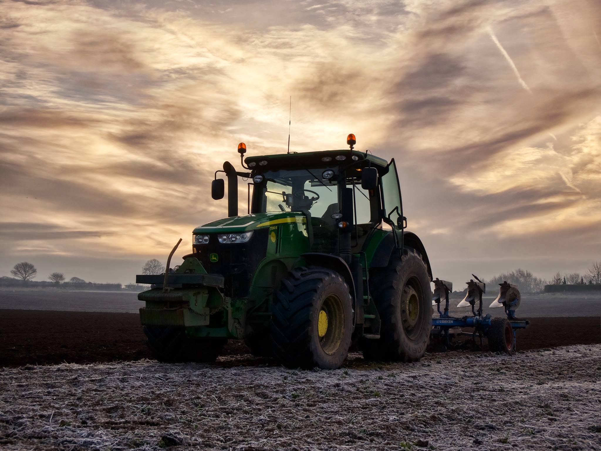 Is Hydrogen Power the Next Big Thing?