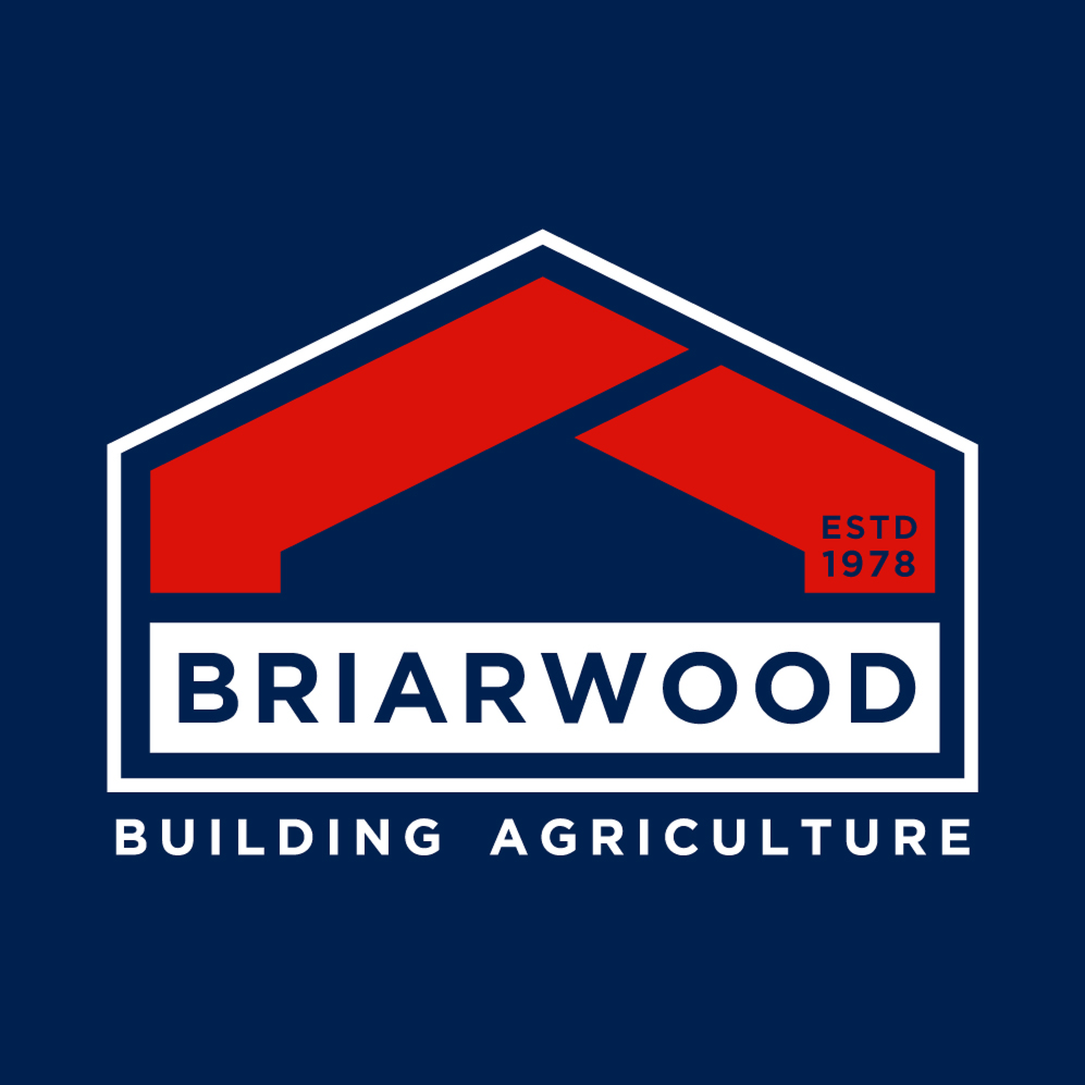 Briarwood Steps up as an Industry Leading Fibre Cement Manufacturer