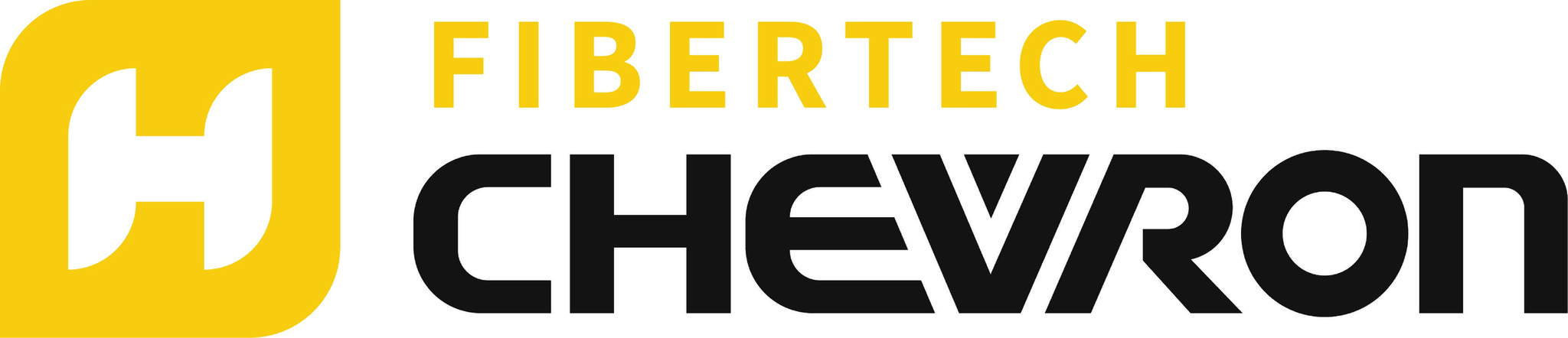 Horning Increases Feed Nutritional Value and Business Profitability