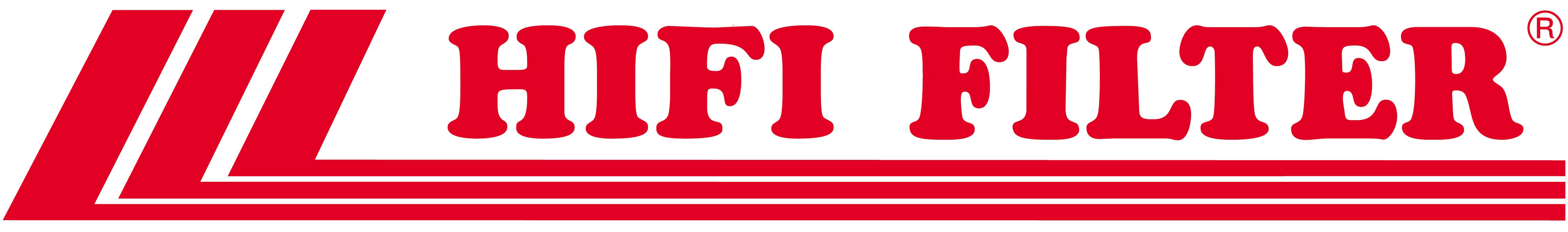 HIFI Filter UK