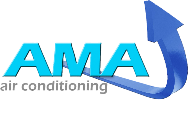 AMA Air Conditioning Ltd