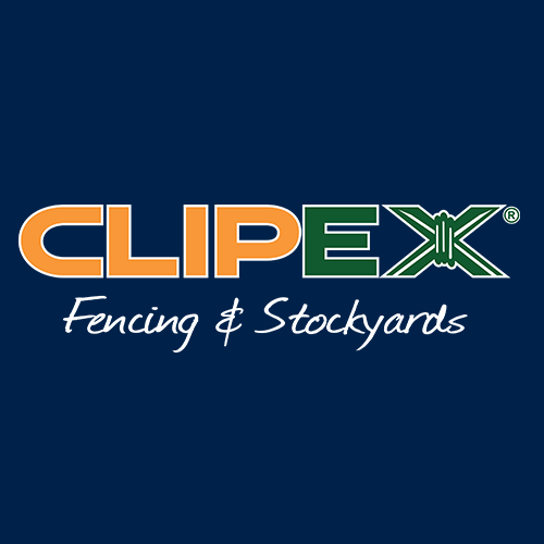 Clipex Fencing Ltd