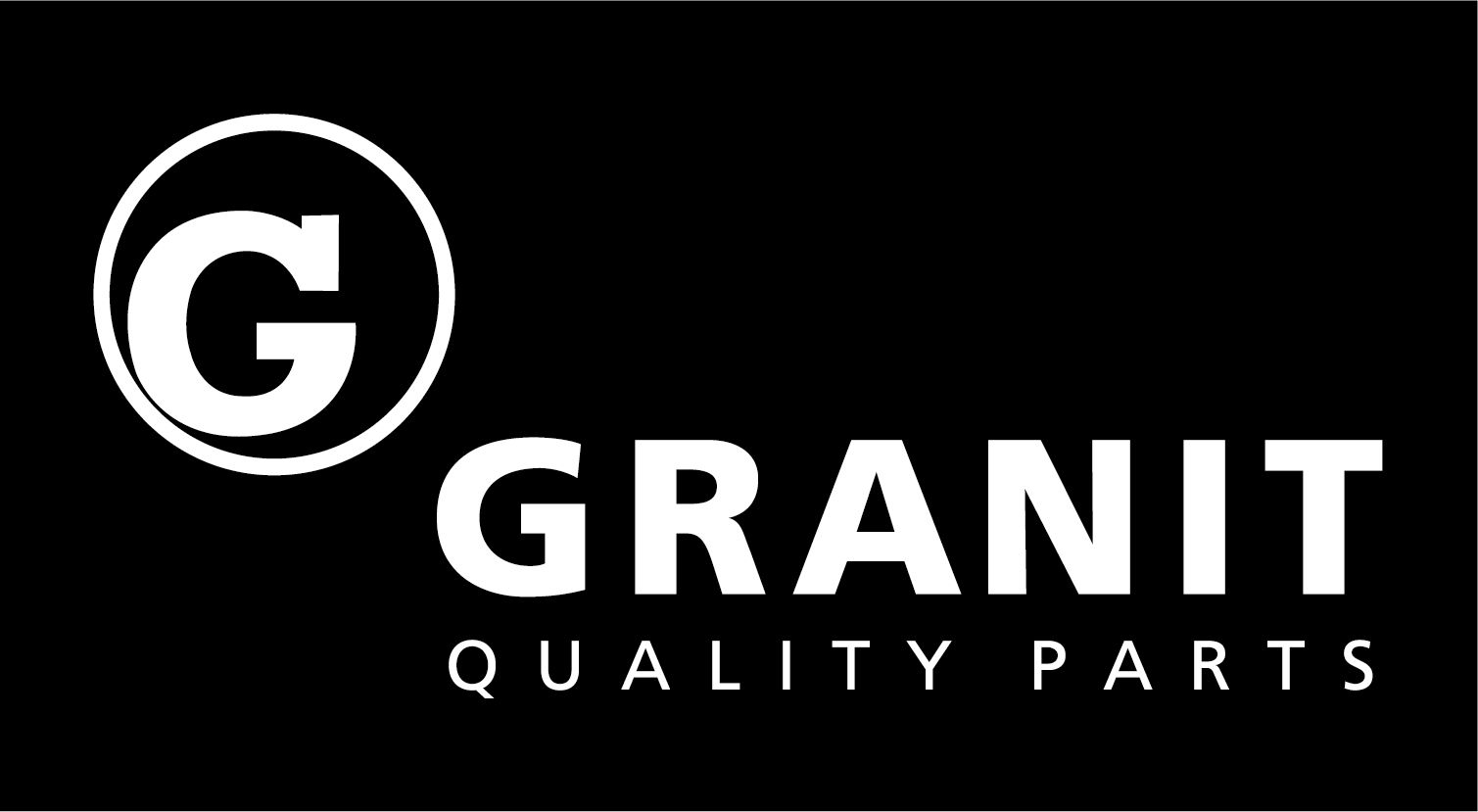 Granit Parts UK