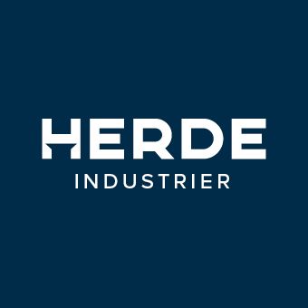 Herde Industrier AS