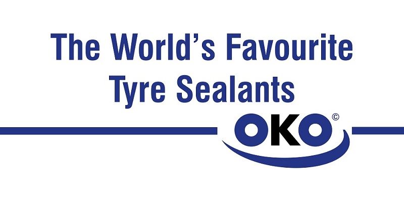 OKO Sales Ltd
