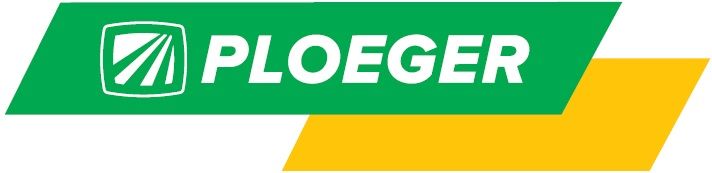 Ploeger UK Ltd
