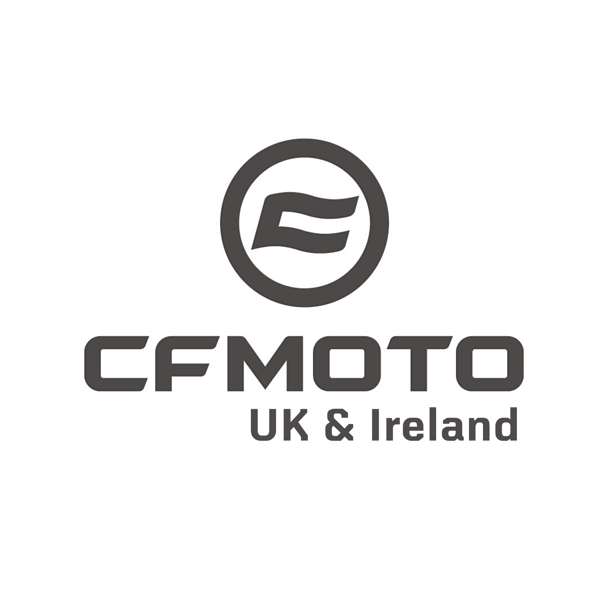 CFMOTO UK & Quadzilla