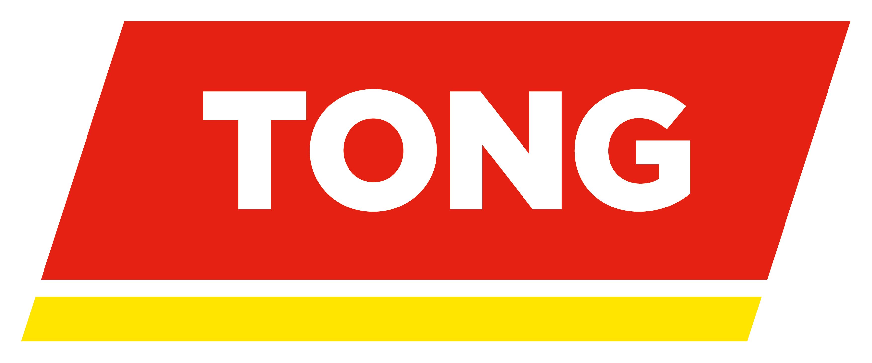 Tong Engineering
