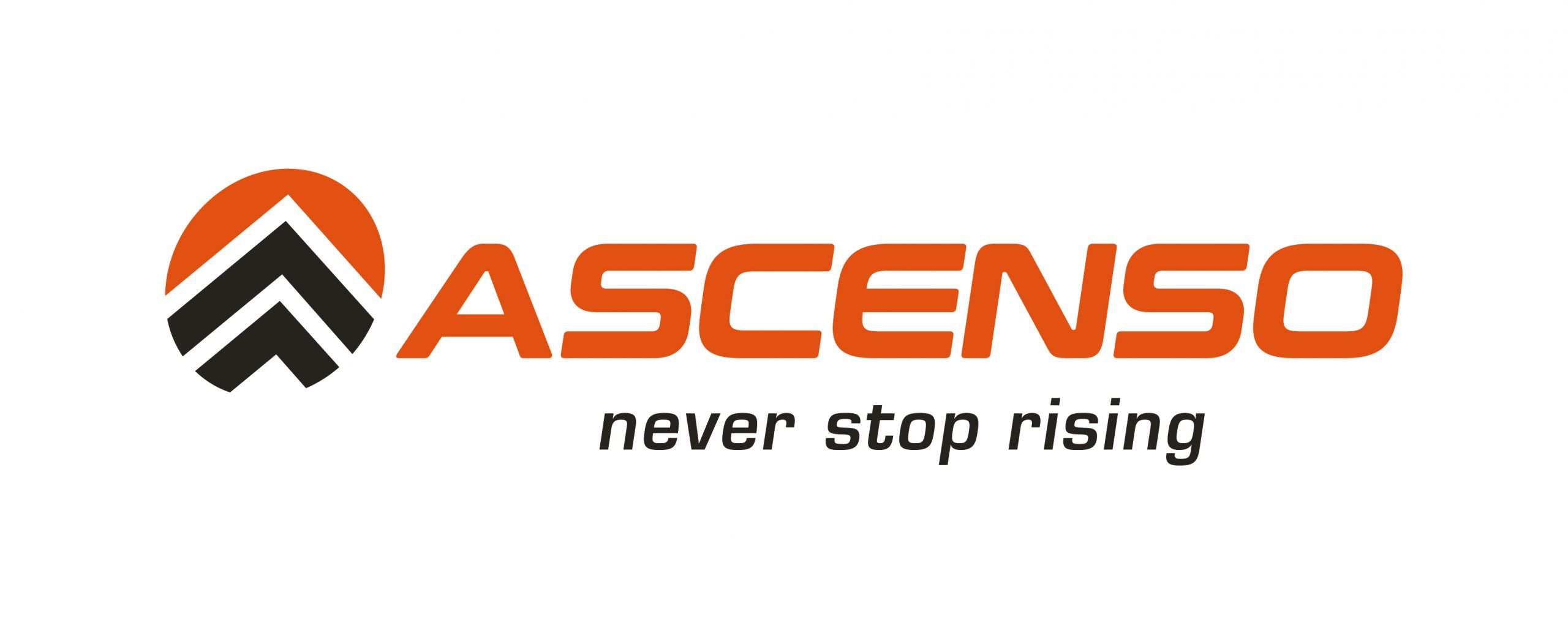 Ascenso Tyres UK