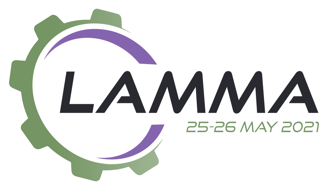 LAMMA announces change to event date for 2021