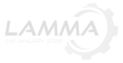 Lamma International Export Advice Centre