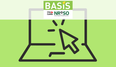 BASIS and NRoSO Points