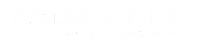 fg logo