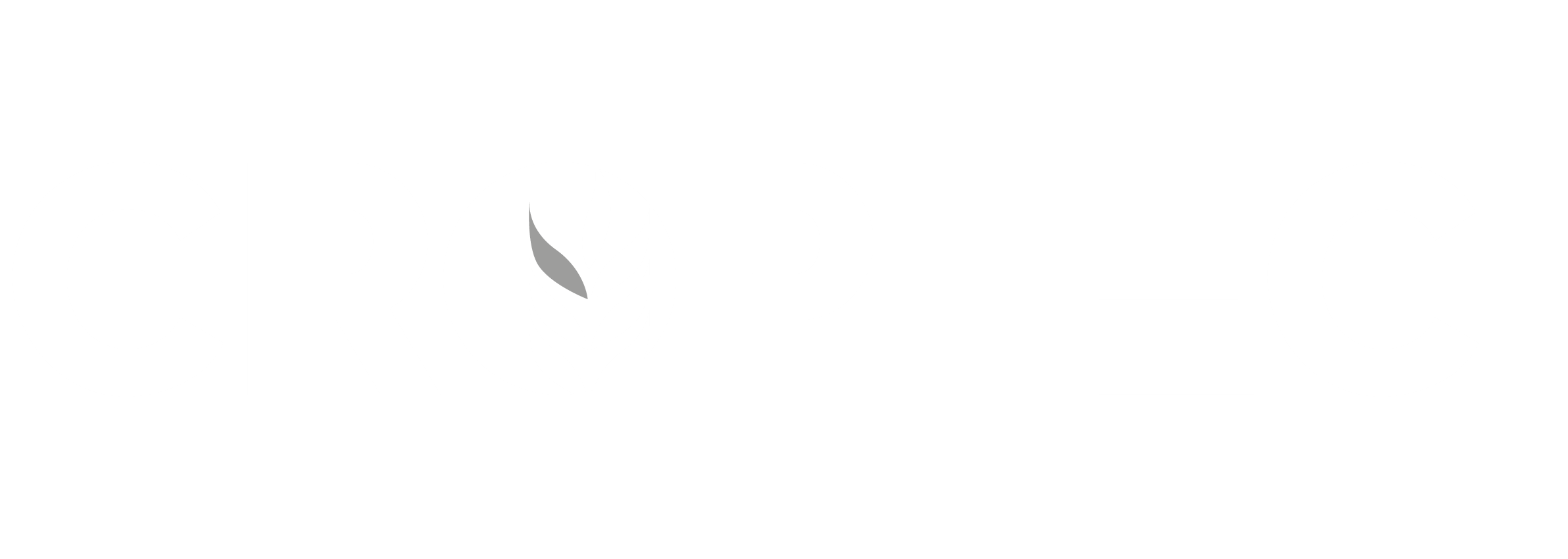 CropTec logo