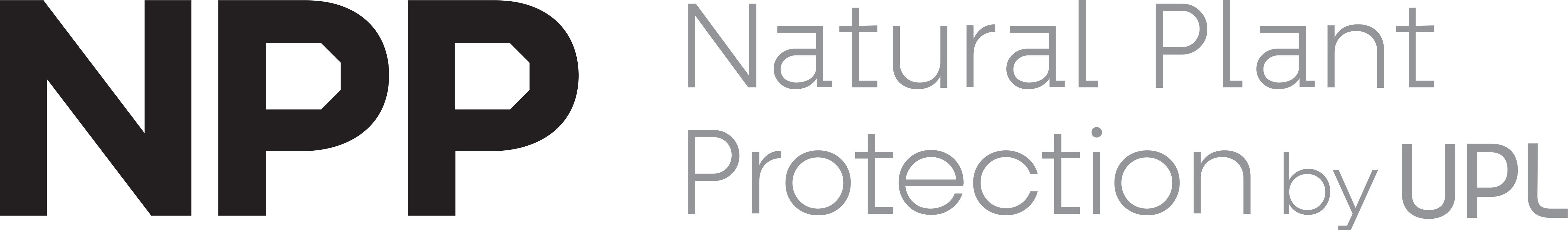 Delivering Excellence in Nutraceutical Production - JP Nutraceuticals