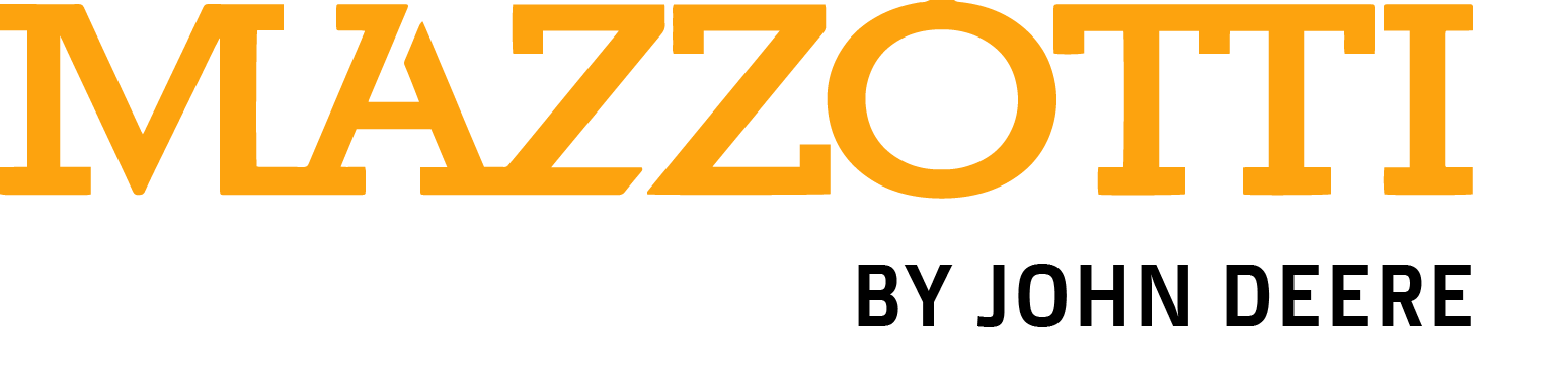 mazzotti logo