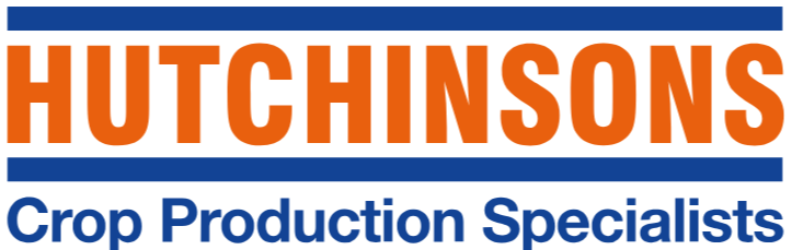 Hutchinsons