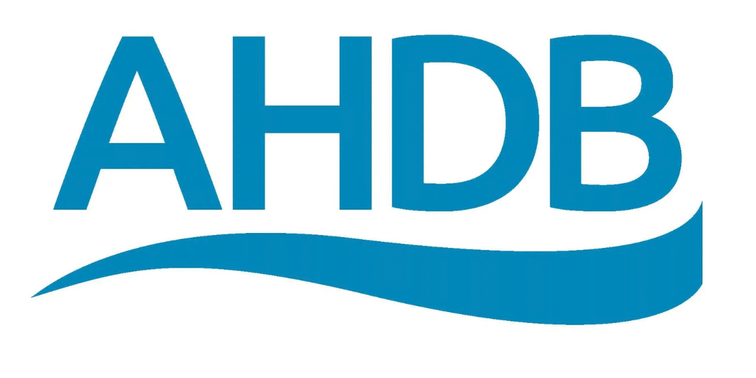 AHDB
