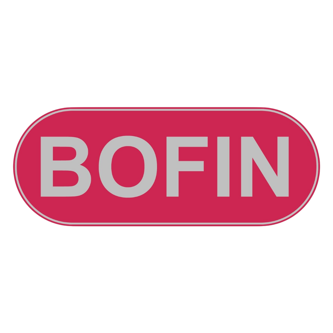 bofin