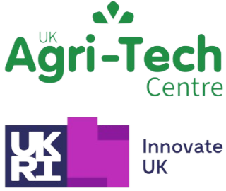 Agritech