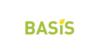 basis