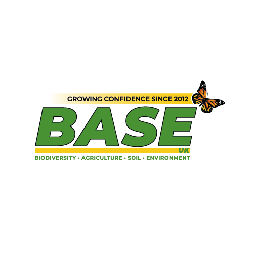 BASE-UK