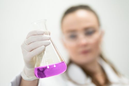 Risk management at a molecular level